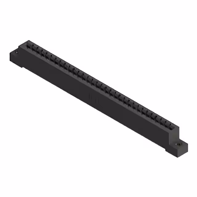 387-031-521-108 EDAC Inc.  Edgeboard Connectors